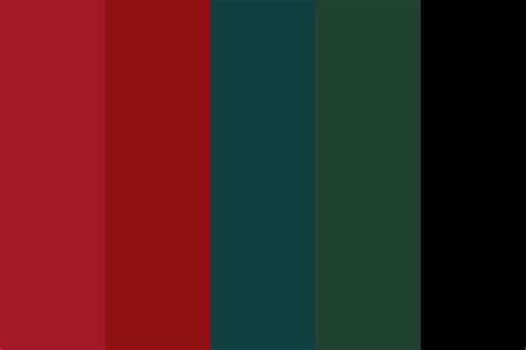 verde gucci colore|gucci tamarillo color palette.